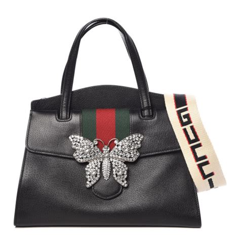 gucci purse wholesale|authentic gucci shoes wholesale.